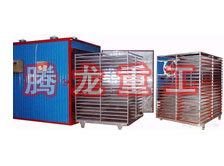 中藥材烘干機(jī)、中藥材干燥機(jī)