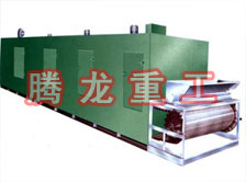 網(wǎng)帶烘干機、網(wǎng)帶干燥機