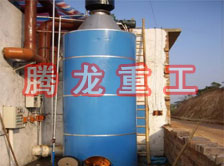 熱風(fēng)烘干爐、熱風(fēng)干燥爐