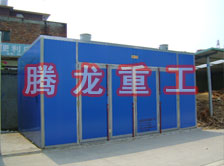 紅木烘干箱、紅木干燥箱、紅木干燥設(shè)備、紅木烘干設(shè)備、紅木烘干機、紅木干燥機、紅木干燥窯、紅木烘干窯