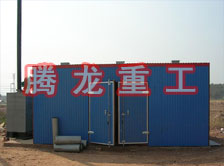 箱式木材干燥設(shè)備、箱式木材烘干設(shè)備、干燥箱、烘干箱