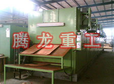 單板干燥設(shè)備、單板烘干設(shè)備、芯板干燥機、芯板烘干機