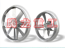 高溫高濕風機、高溫軸流風機、高溫電機、烘干電機