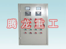 電控箱、電操作柜、電控柜、電控操作臺