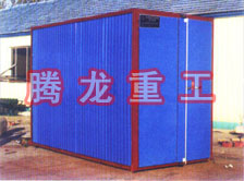 全自動(dòng)電加熱木材烘干箱、電加熱木材干燥箱、木材電烤箱、電熱材烘干窯、電熱烘干爐