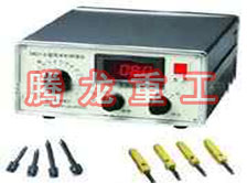 測濕儀、木材測濕儀、測水儀