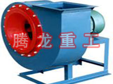 引風機、鼓風機、排濕風機、高溫電機