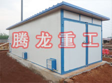 金銀花烘干設(shè)備、金銀花干燥設(shè)備、金銀花干燥機(jī)、金銀花烘干機(jī)、金銀花干燥箱、金銀花烘干箱