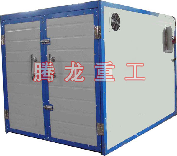 菊花烘干設(shè)備、菊花干燥設(shè)備、菊花烘干機(jī)、菊花干燥機(jī)、菊花烘干箱、菊花干燥箱、中藥材干燥設(shè)備