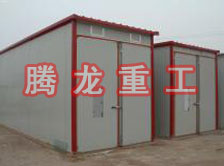 牛蒡烘干機(jī)、牛蒡干燥機(jī)、牛蒡烘干設(shè)備、牛蒡干燥設(shè)備、牛蒡烘干設(shè)備、牛蒡干燥設(shè)備