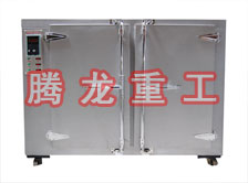 熱風循環(huán)烘干箱 、熱風循環(huán)干燥箱、熱風循環(huán)烘干設備、 熱風循環(huán)干燥設備、電加熱熱風循環(huán)烘干箱