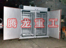 電實驗箱、電熱實驗箱、電加熱實驗箱、電熱烘干箱、電熱干燥箱