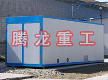 玫瑰花烘干機(jī)、玫瑰花干燥機(jī)、玫瑰花烘干設(shè)備、玫瑰花干燥設(shè)備、玫瑰花烘干機(jī)械