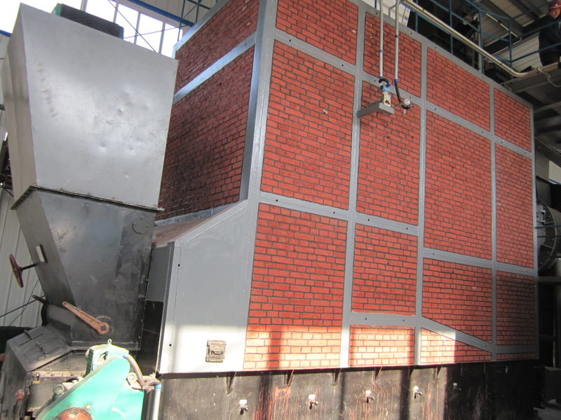 燃煤煙氣爐、燃煤高溫爐、轉(zhuǎn)筒烘干爐、轉(zhuǎn)筒干燥爐、高溫滬、高溫?zé)煔鉅t