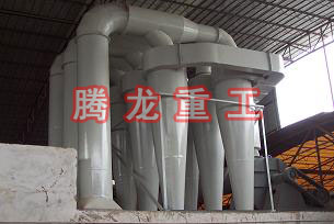 旋風(fēng)除塵器 、煙灰除塵器、水除塵器、除塵器、