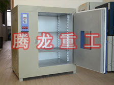 高溫熱風循環(huán)烘箱、高溫電熱烘干箱、高溫電熱烘干設備、高溫電熱干燥設備