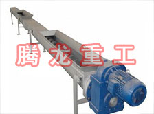 螺旋輸送機、螺旋上料機、螺旋輸送機械設(shè)備、輸送機、上料機