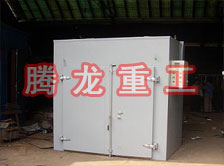 數顯鼓風干燥箱、數顯鼓風烘干箱、電加熱鼓風干燥箱、電加熱鼓風烘干箱