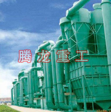 布袋除塵器、布袋除塵器、化工除塵器、轉(zhuǎn)筒布袋除塵器、轉(zhuǎn)筒除塵器