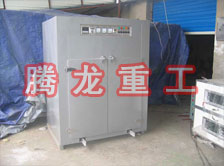 海產品烘干箱、海產品干燥箱、海產品干燥機、海產品烘干機、海產品烘干設備、海產品干燥設備、海參烘干機