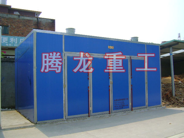 寵物食品烘干箱、寵物食品干燥箱、寵物食品烘干設備、寵物食品干燥設備、寵物食品烘干機、寵物食品干燥機