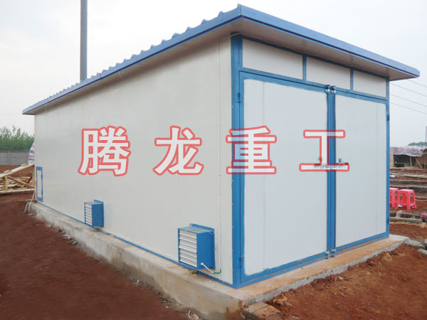 粉絲烘干設備、食品烘烤箱、食品烘焙箱、食品烘干窯、食品干燥窯、食品干燥機械、食品烘干機械設備