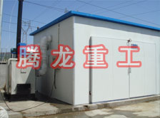 核桃腰果類烘干機、核桃腰果類干燥機、核桃果類烘干設備、核桃腰果類干燥設備