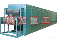 多層網(wǎng)帶烘干機(jī)、多層網(wǎng)帶干燥機(jī)、多層網(wǎng)帶烘干設(shè)備、多層網(wǎng)帶干燥設(shè)備、多層網(wǎng)帶烘干機(jī)械設(shè)備