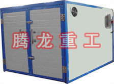 大棗烘干機、大棗干燥機、水果干燥箱、水果烘干箱、果蔬烘干機、果蔬干燥機