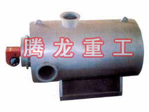 燃?xì)鉄犸L(fēng)爐、燃煤熱風(fēng)爐、燃煤煙氣爐、燃煤鏈排爐