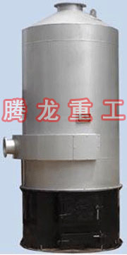 立式熱風(fēng)蒸汽干燥爐、立式熱風(fēng)蒸汽烘干爐