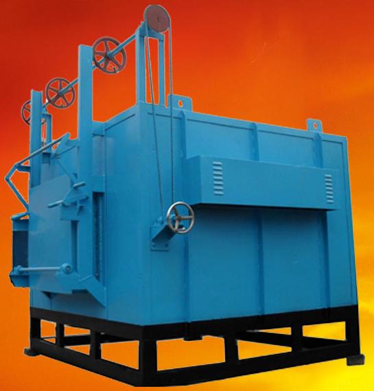 電烘干爐、電干燥爐、電加熱爐、電加熱干燥箱、電加熱烘干箱