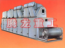 紙箱烘干設(shè)備、紙箱干燥設(shè)備、紙管烘干箱、紙管干燥箱、紙管干燥設(shè)備、紙管烘干設(shè)備