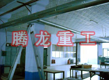 禽畜舍采暖供暖設(shè)備、禽畜舍取暖供暖設(shè)備、禽畜舍采暖供暖爐