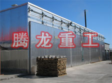 木材蒸汽烘干設(shè)備、木材蒸汽干燥設(shè)備、木材蒸汽干燥機(jī)、木材蒸汽烘干機(jī)、木材蒸汽干燥箱、木材蒸汽烘干箱