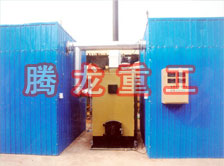 蒸汽木材烘干設備、蒸汽木材干燥設備、蒸汽干燥木材設備、蒸汽烘干木材設備、蒸汽烘干設備、蒸汽干燥設備