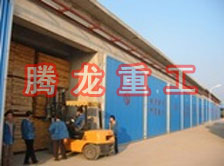 木材蒸汽干燥窯、木材蒸汽烘干窯、蒸汽干燥窯、蒸汽烘干窯、蒸汽干燥箱、蒸汽烘干箱