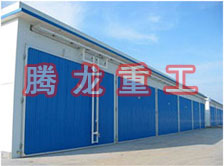 膠合板烘干設(shè)備、膠合板干燥設(shè)備、木拼板干燥設(shè)備、木拼板烘干設(shè)備、實木家具烘干機、實木家具干...