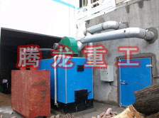 紅木干燥設備生產(chǎn)廠家、紅木烘干設備生產(chǎn)廠家、紅木干燥設備價格、紅木烘干設備價格