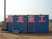 硬雜木烘干設(shè)備、硬雜木干燥設(shè)備、圓木干燥設(shè)備、圓木烘干設(shè)備、木板干燥機、木板烘干窯