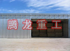 花梨木烘干設備、花梨木干燥設備、金絲楠木烘干箱、金絲楠干燥機