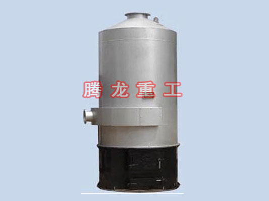 木制品熱處理干燥設備、木材熱處理設備、木材殺菌設備、木托盤熱處理干燥設備