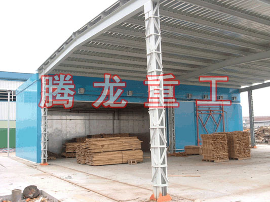 木包裝箱熱處理烘干設備、木材在線檢測系統(tǒng)、木托盤烘干機、木箱干燥設備、木箱烘干機