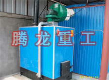 電加熱紅木烘干箱、電加熱紅木干燥箱、電加熱木材干燥設備、電加熱木材烘干設備、電加熱木材烘干機