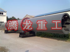 滾筒烘干機、滾筒干燥機、滾筒烘干設(shè)備、滾筒干燥設(shè)備、轉(zhuǎn)筒烘干設(shè)備、轉(zhuǎn)筒干燥設(shè)備