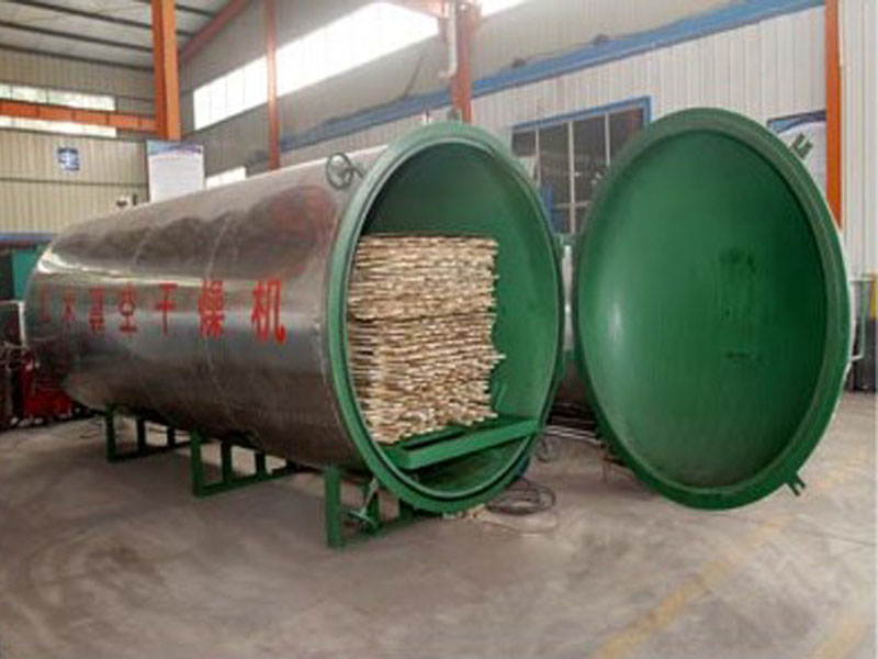 紅木真空烘干機、紅木真空干燥機、紅木真空烘干機、紅木真空干燥機、紅木真空烘干箱、紅木真空干燥箱