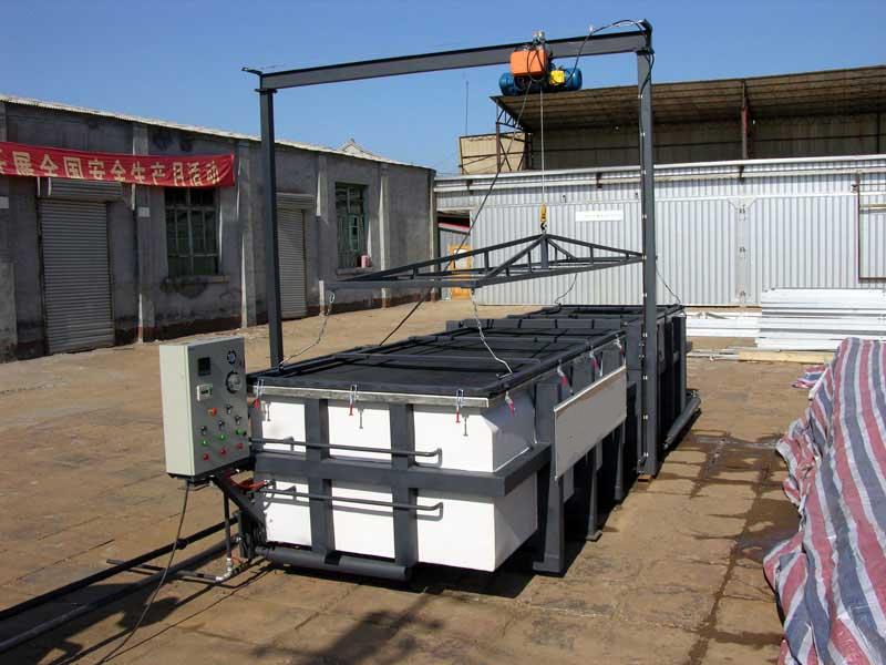 紅木真空烘干設備、紅木真空干燥設備、真空干燥機、真空烘干機、真空烘干箱、真空干燥箱