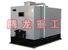 熱風(fēng)爐，烘干爐